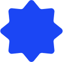star